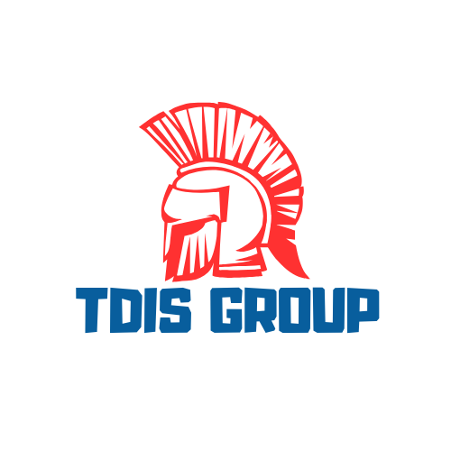 Logo Design by James for this project | Design #34347047