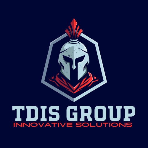 Logo Design by James for this project | Design #34347049