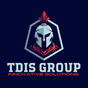 Logo Design by James for this project | Design: #34347049