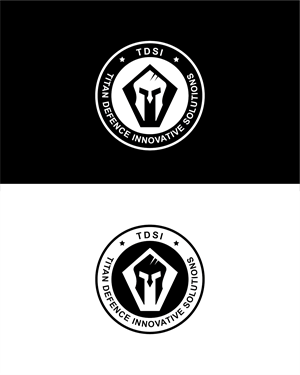 Logo Design by nhembram~ for this project | Design: #34388005