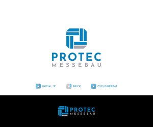 Logo Design by Oumazu for this project | Design: #34356257