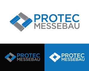 Logo Design by Box Graphic for this project | Design: #34385719
