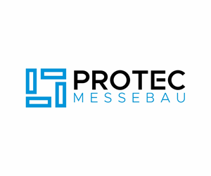 Logo Design by Thati Designs for this project | Design: #34343362