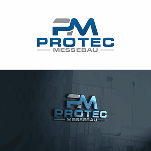 Logo Design by khenn for this project | Design: #34349692