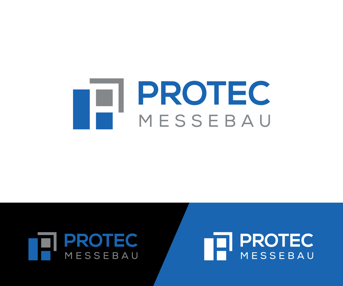 Logo Design by oscar raise for this project | Design #34349618