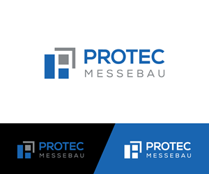 Logo Design by oscar raise for this project | Design: #34349618