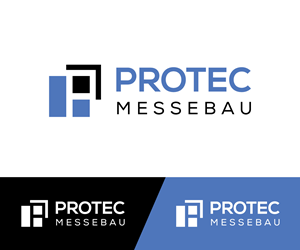 Logo Design by oscar raise for this project | Design: #34349629
