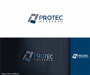 Logo-Design von alkaline für dieses Projekt | Design: #34348886