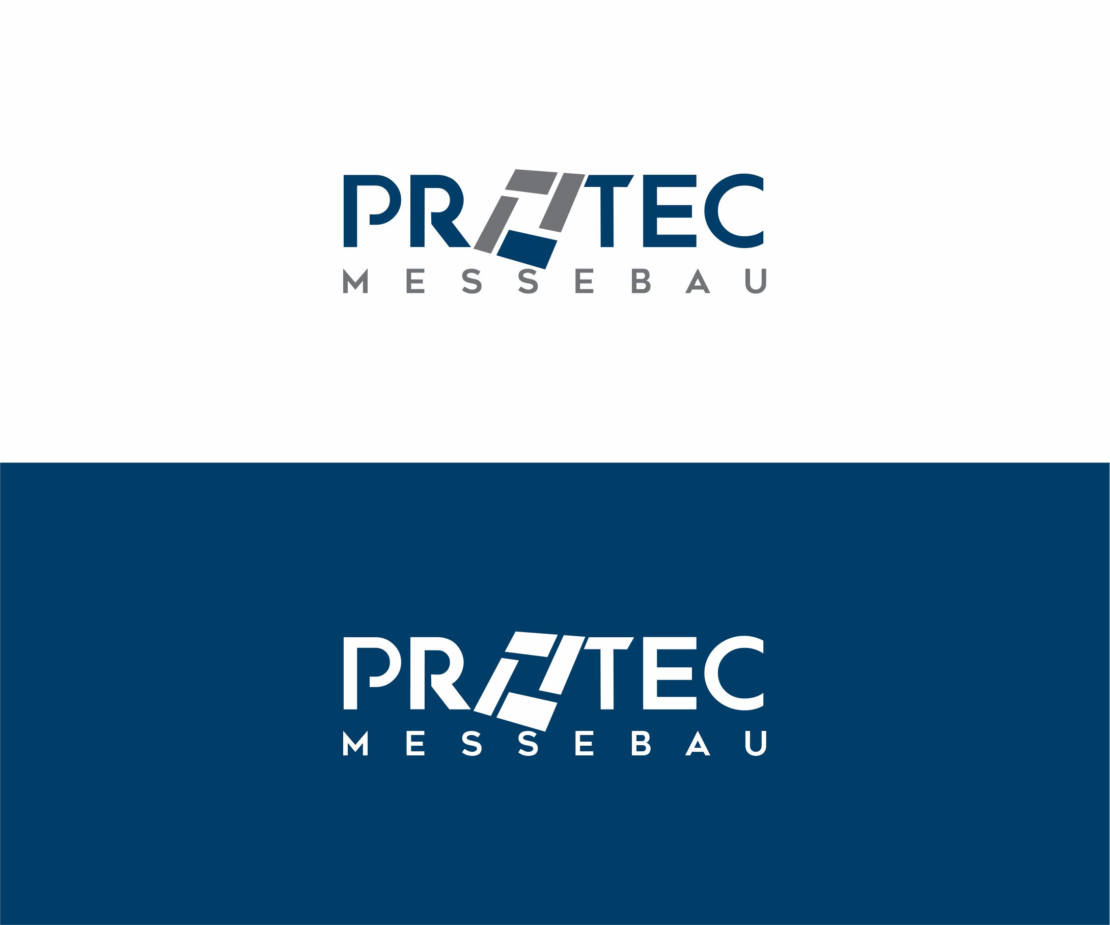 Logo Design by alkaline for this project | Design #34348887