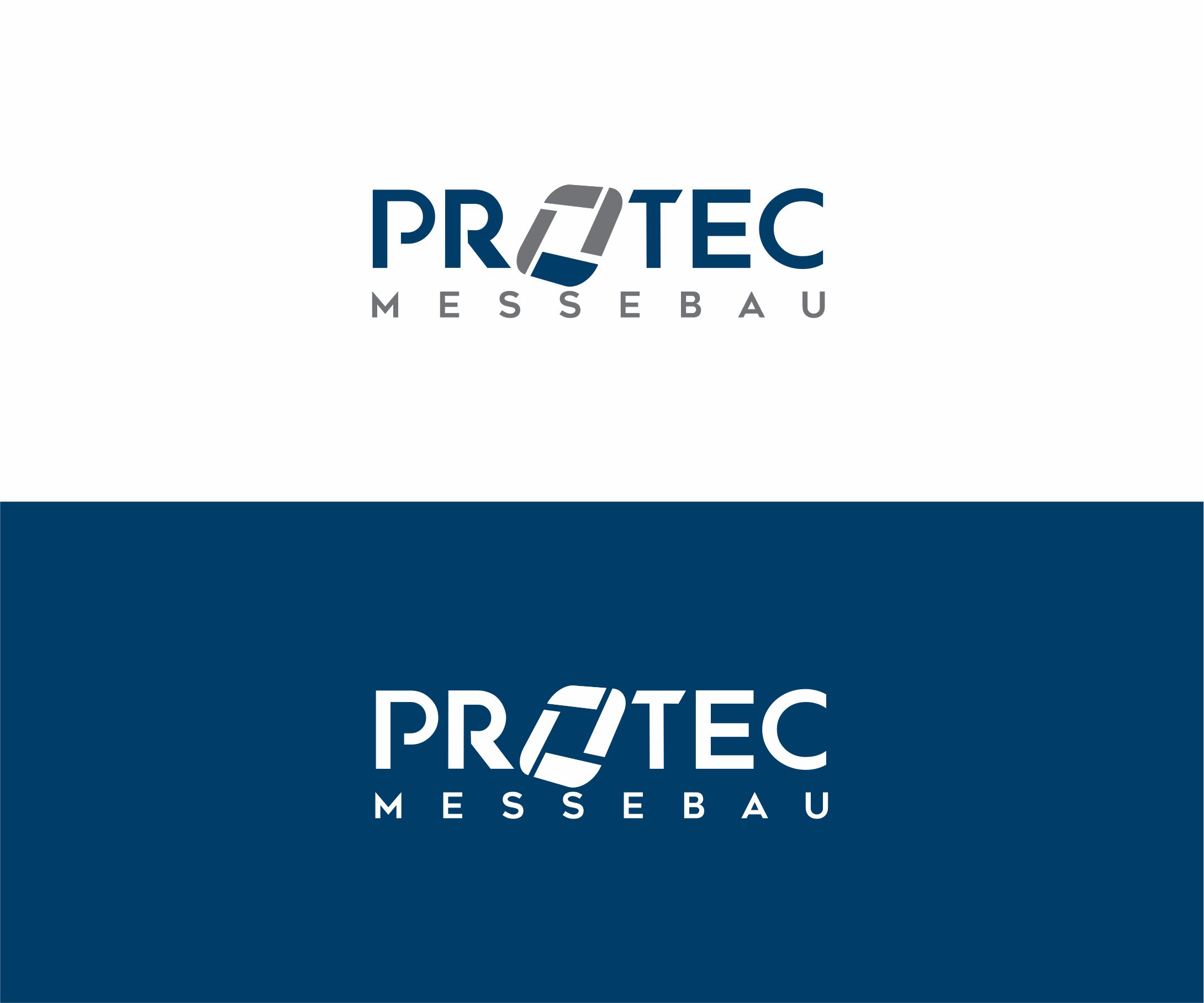 Logo Design by alkaline for this project | Design #34348888