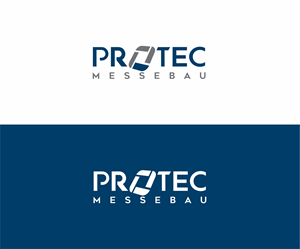 Logo-Design von alkaline für dieses Projekt | Design: #34348888