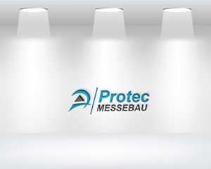 Logo Design by Daniel Khan for this project | Design: #34345927