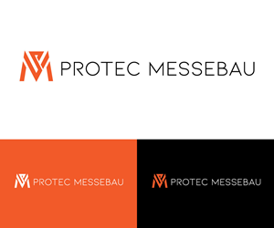 Logo-Design von Kavth für dieses Projekt | Design: #34375121