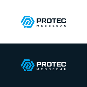 Logo-Design von sabina aiko für dieses Projekt | Design: #34367394