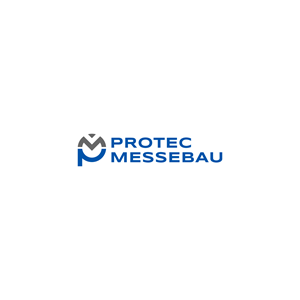Logo Design by Kaze56 for this project | Design: #34343947