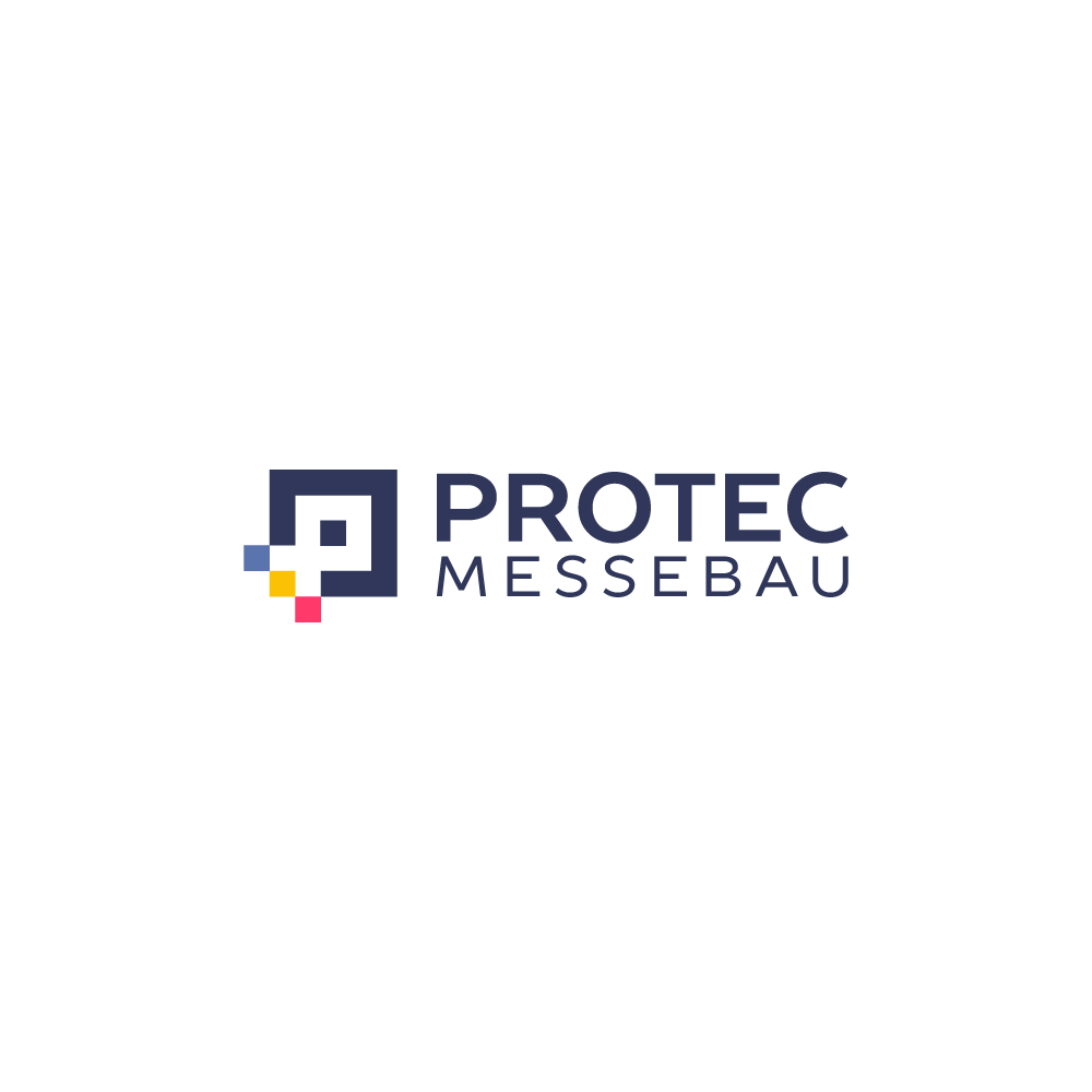 Diseño de Logo por vectorvision13 para este proyecto | Diseño #34348778