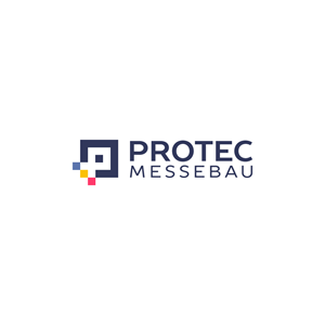 Logo Design by vectorvision13 for this project | Design: #34348778