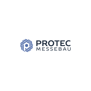 Logo Design by vectorvision13 for this project | Design: #34348787