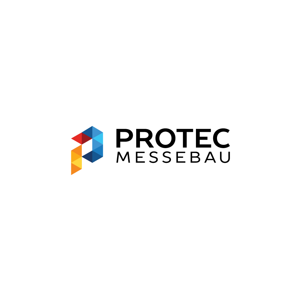 Diseño de Logo por vectorvision13 para este proyecto | Diseño #34348798