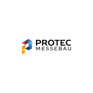 Logo Design by vectorvision13 for this project | Design: #34348798