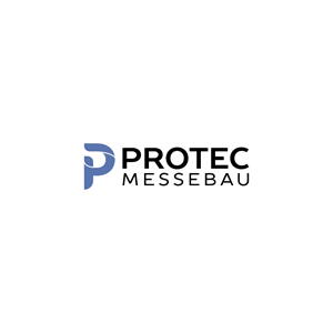 Logo Design by vectorvision13 for this project | Design: #34348806