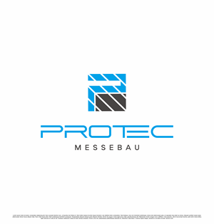 Logo Design by saesean for this project | Design: #34352843
