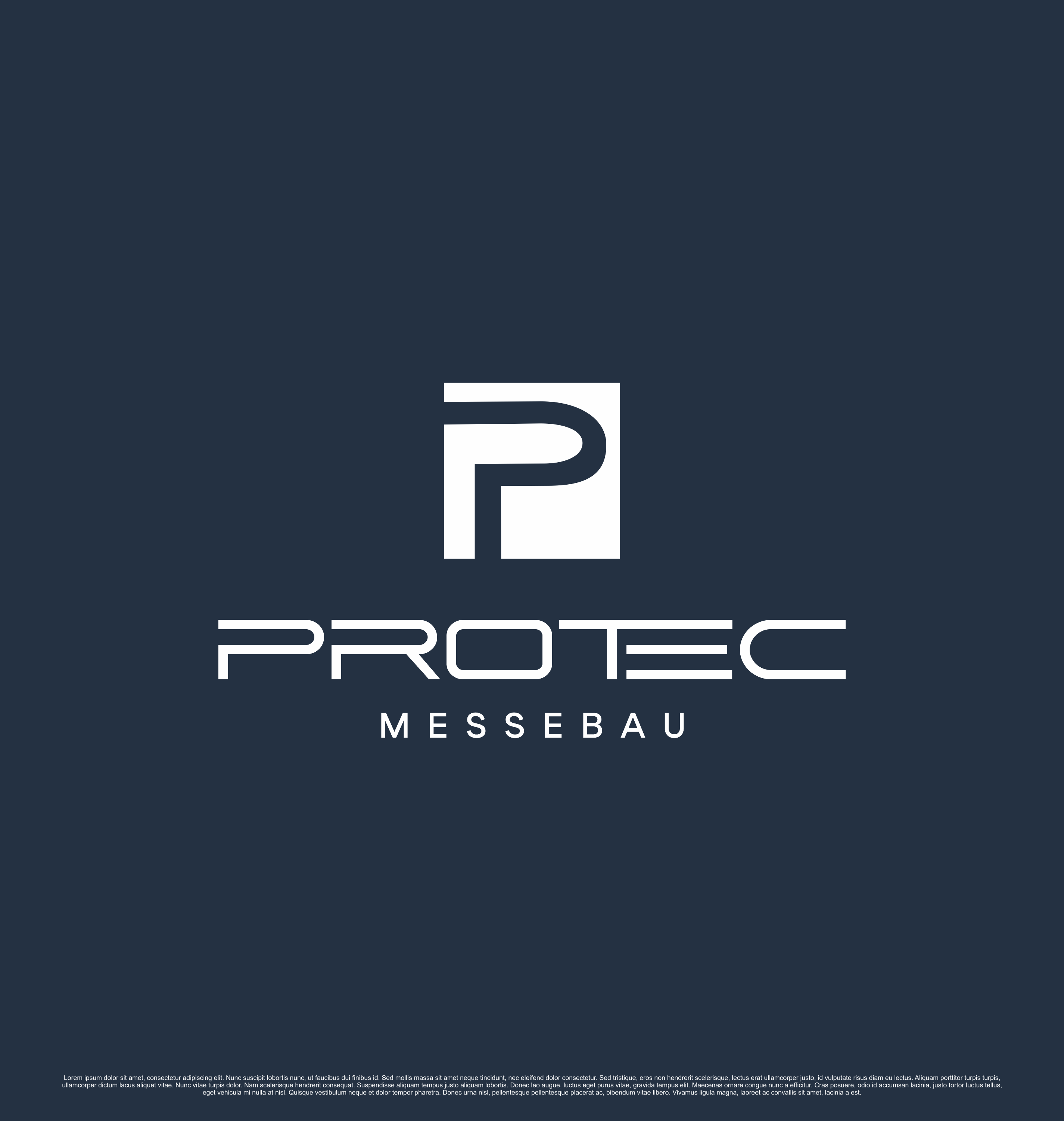 Logo Design by saesean for this project | Design #34352844