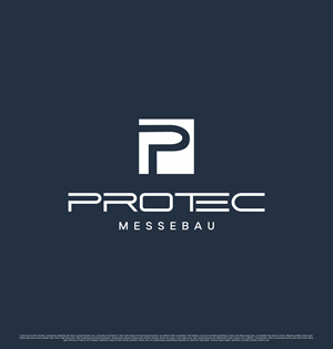 Logo Design by saesean for this project | Design: #34352844