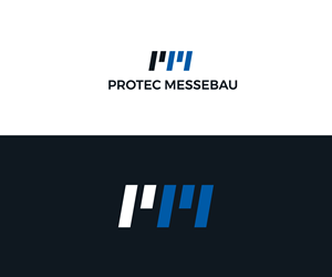 Logo-Design von METHODEMAN für dieses Projekt | Design #34349929