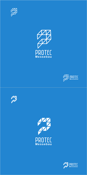 Logo Design by Oxomiya for this project | Design: #34387994