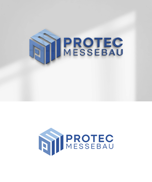Logo Design by loveqis for this project | Design: #34342154