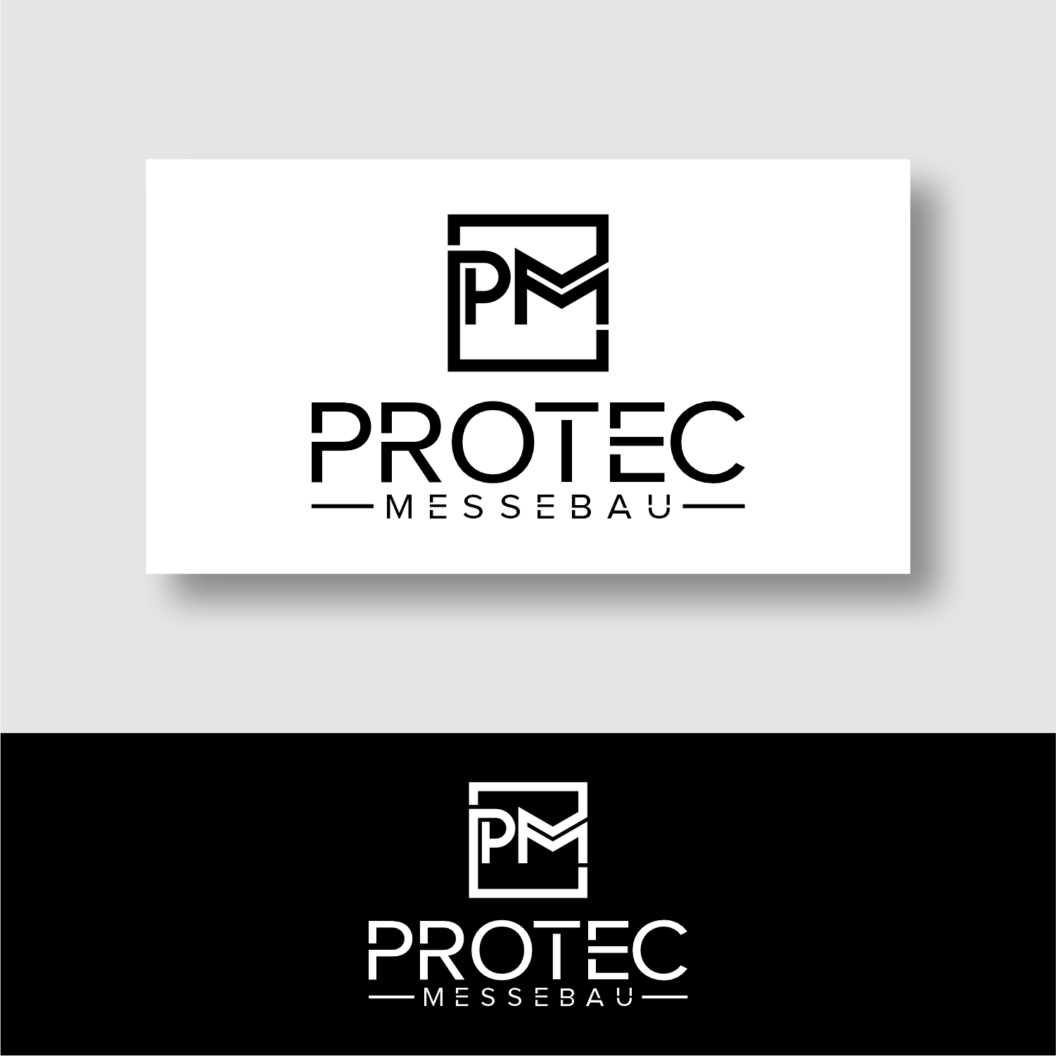Diseño de Logo por semarco para este proyecto | Diseño #34342196