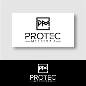 Logo Design by semarco for this project | Design: #34342196