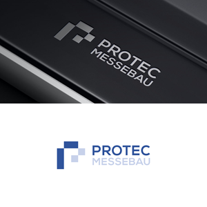 Logo Design by dodobakauu for this project | Design: #34341867