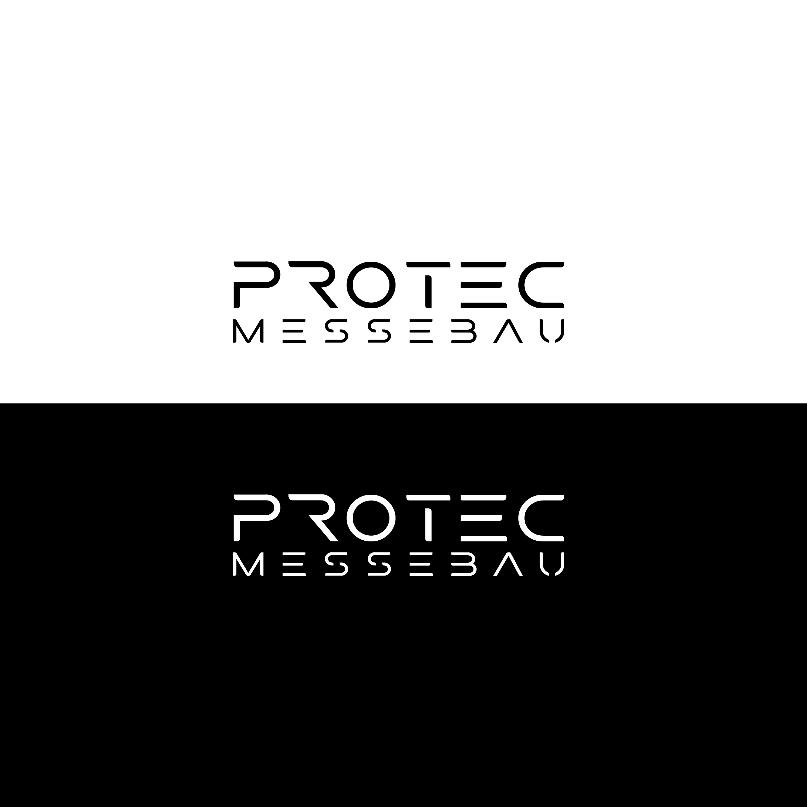 Logo Design by Md. Najmul Hooda for this project | Design #34347797