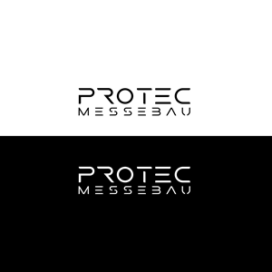 Logo-Design von Md. Najmul Hooda für dieses Projekt | Design: #34347797