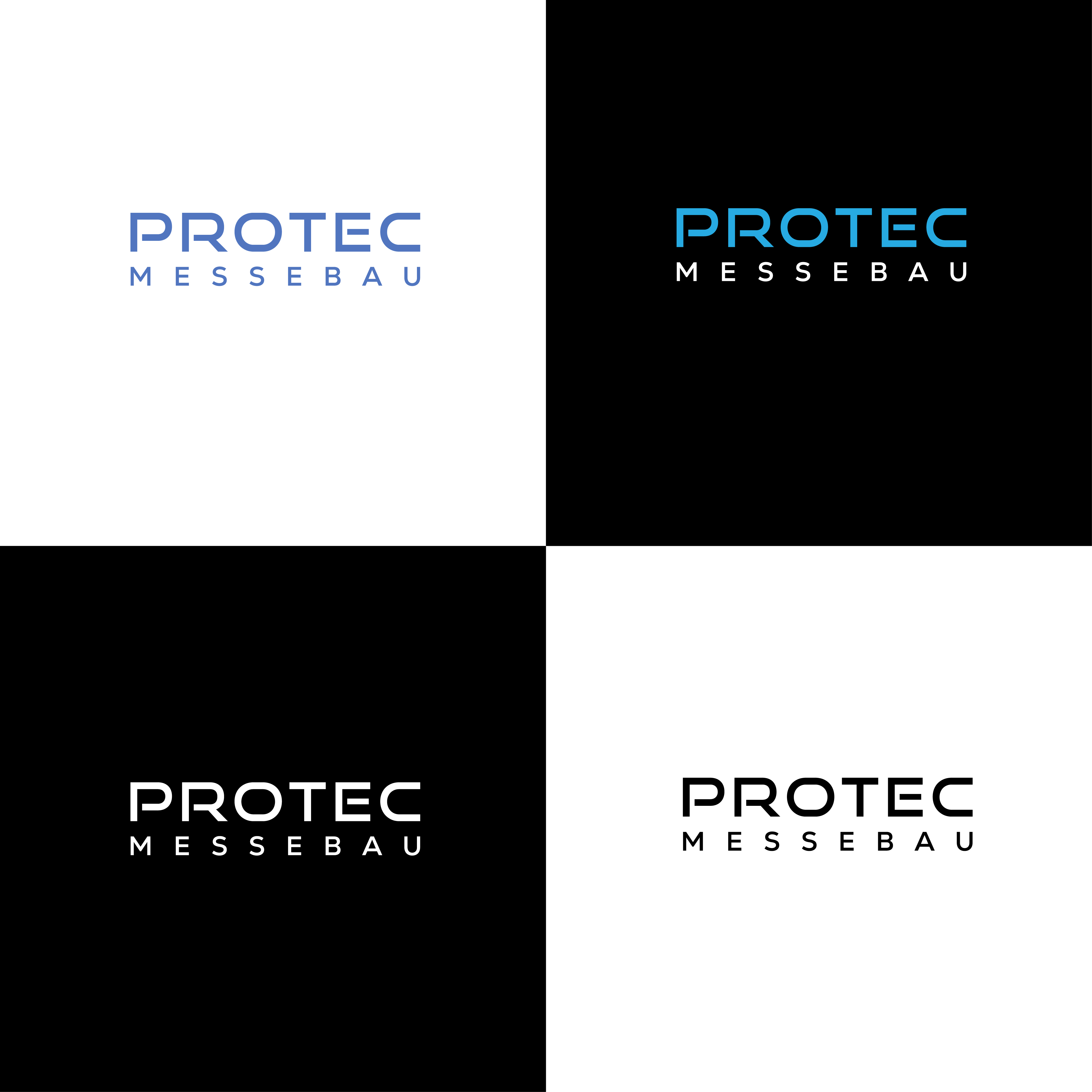 Diseño de Logo por Md. Najmul Hooda para este proyecto | Diseño #34399106