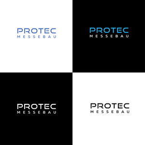 Logo Design by Md. Najmul Hooda for this project | Design: #34399106