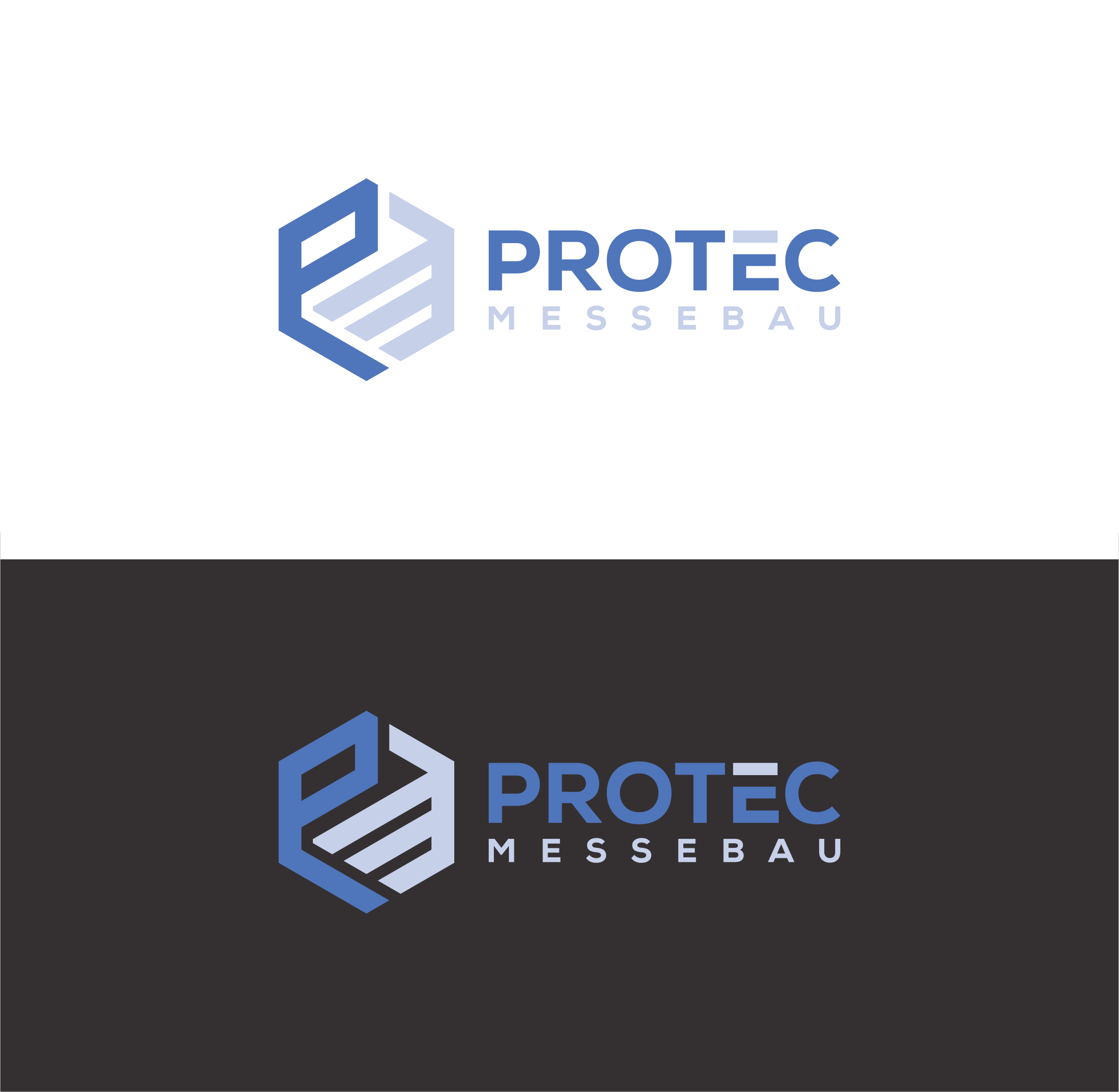 Diseño de Logo por healer1617 para este proyecto | Diseño #34344856