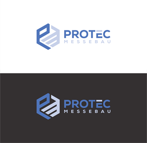 Logo Design by healer1617 for this project | Design: #34344856
