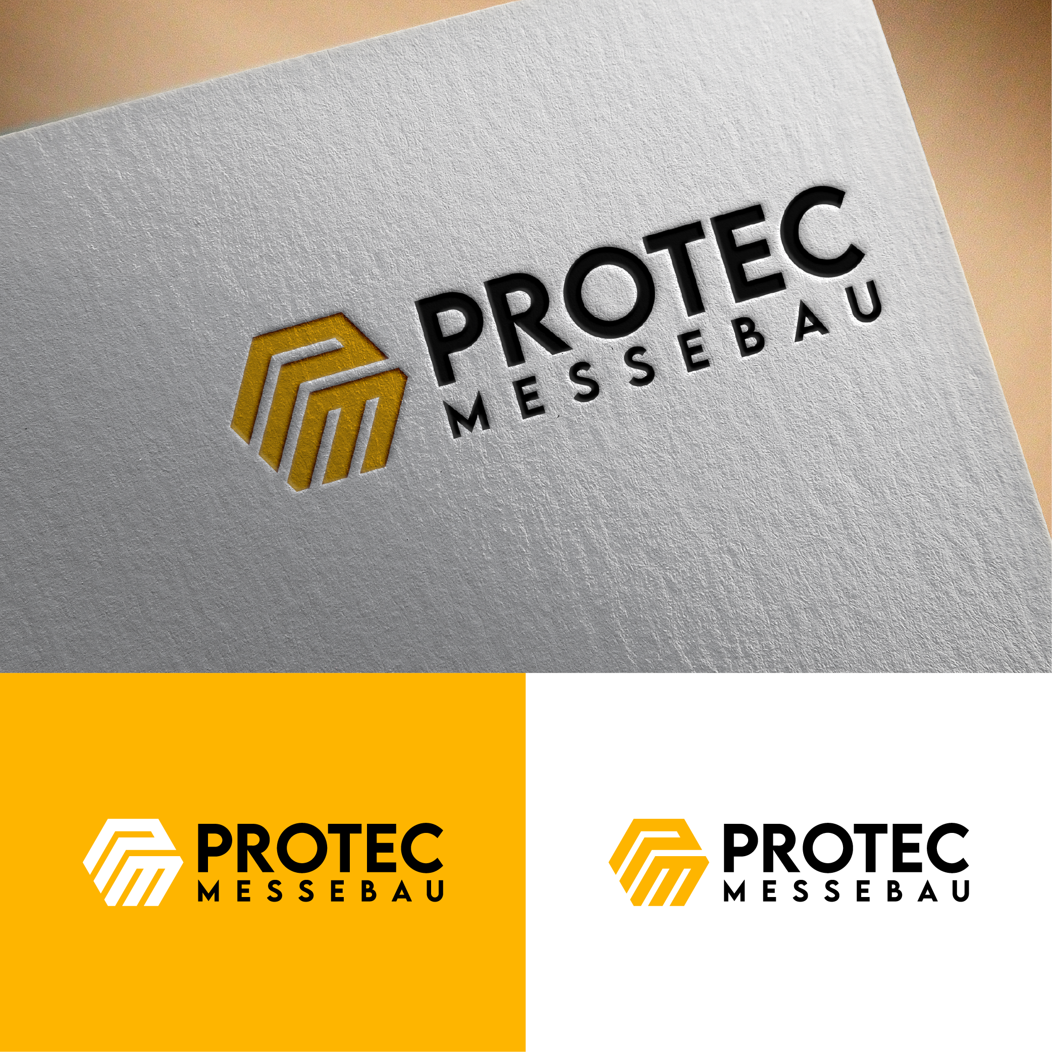 Diseño de Logo por sengkuat para este proyecto | Diseño #34349637