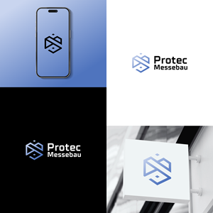 Logo Design by Royco for this project | Design: #34355318