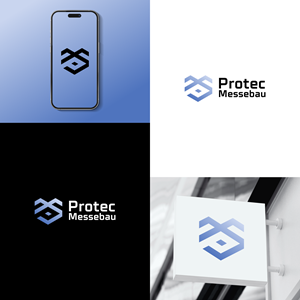 Logo Design by Royco for this project | Design: #34355319