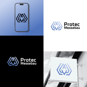 Logo Design by Royco for this project | Design: #34355340