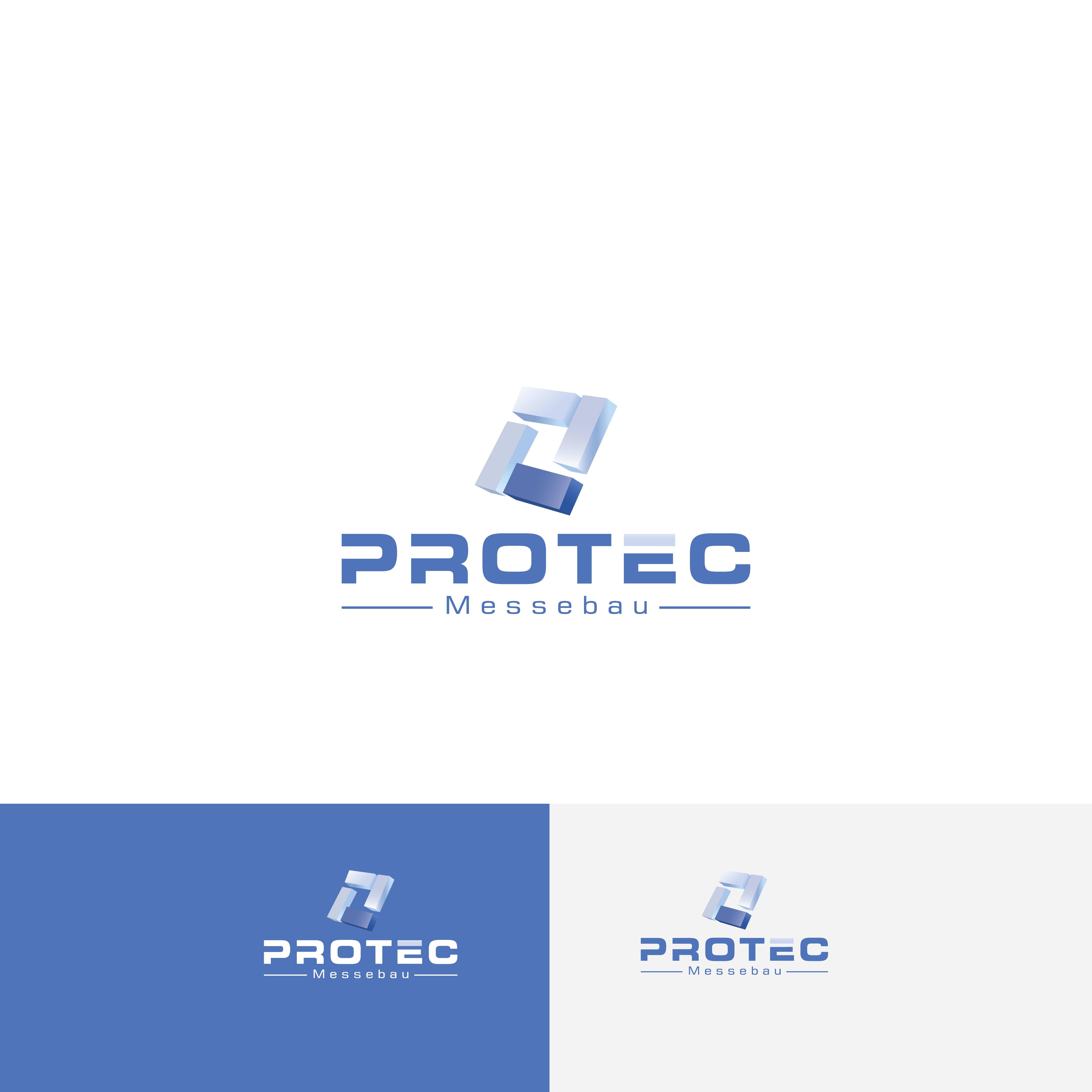 Logo Design by ainee4 for this project | Design #34385773