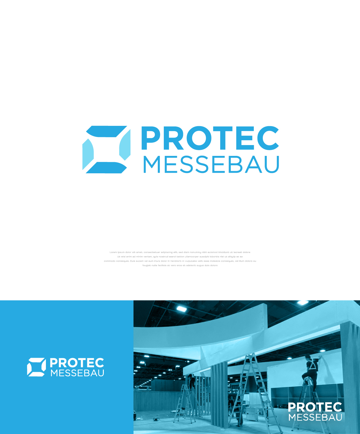 Design de Logo par apik. pour ce projet | Design #34342944