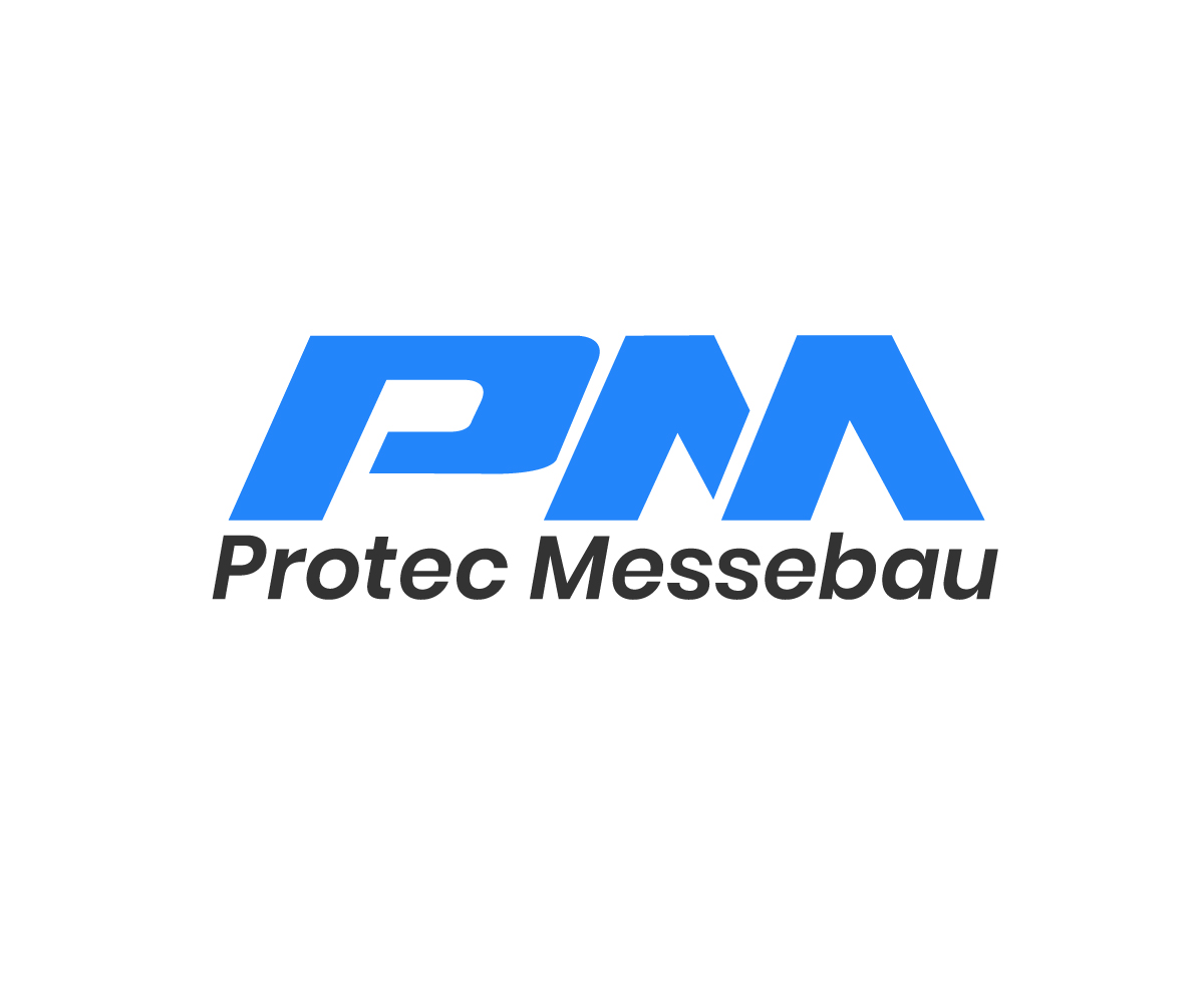 Logo Design by Design Radz for this project | Design #34389095