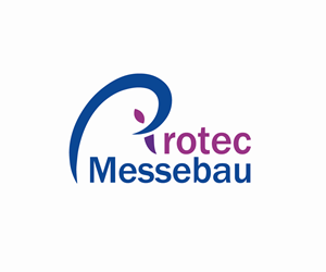 Logo Design by Design Radz for this project | Design: #34389125
