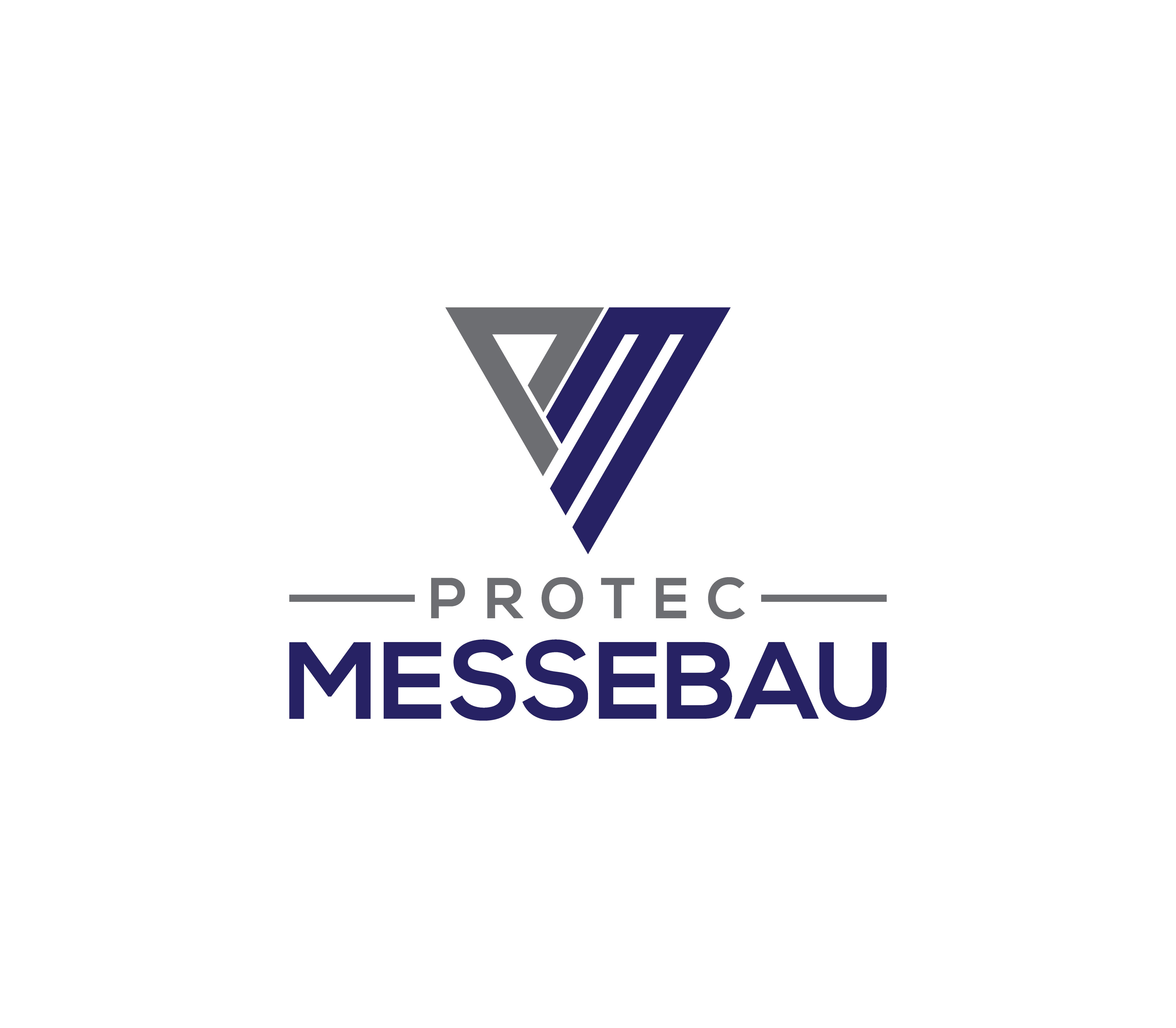 Diseño de Logo por Nova_Create para este proyecto | Diseño #34351554