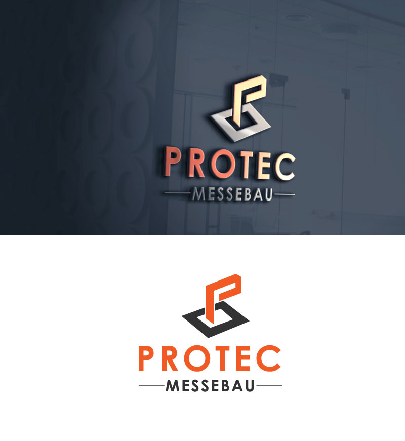Design de Logo par VisionCraft™ pour ce projet | Design #34344287